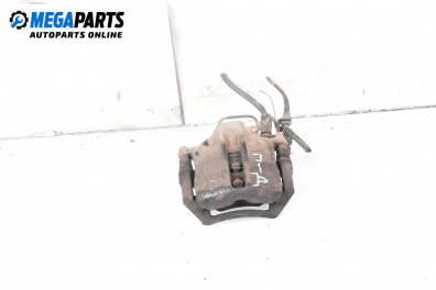 Caliper for Volkswagen Passat III Variant B5 (05.1997 - 12.2001), position: front - right