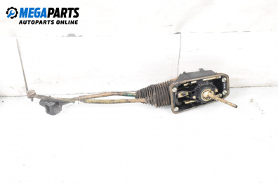 Shifter with bars for Volkswagen Passat III Variant B5 (05.1997 - 12.2001)