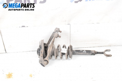 Macpherson shock absorber for Volkswagen Passat III Variant B5 (05.1997 - 12.2001), station wagon, position: front - right