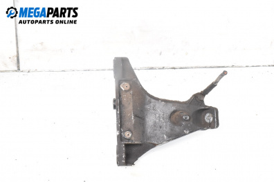 Tampon motor for Volkswagen Passat III Variant B5 (05.1997 - 12.2001) 1.8, 125 hp
