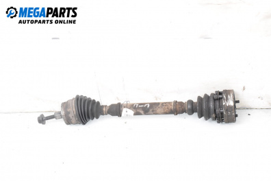 Planetară for Volkswagen Passat III Variant B5 (05.1997 - 12.2001) 1.8, 125 hp, position: stânga - fața