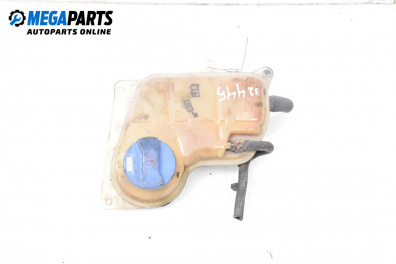 Rezervor lichid de răcire for Volkswagen Passat III Variant B5 (05.1997 - 12.2001) 1.8, 125 hp