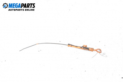 Jojă ulei for Volkswagen Passat III Variant B5 (05.1997 - 12.2001) 1.8, 125 hp