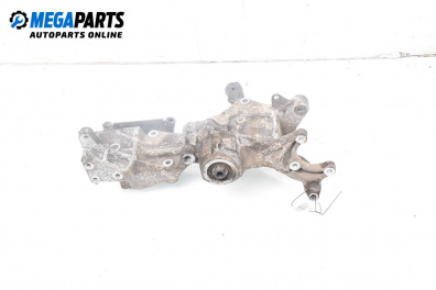 Suport alternator for Volkswagen Passat III Variant B5 (05.1997 - 12.2001) 1.8, 125 hp