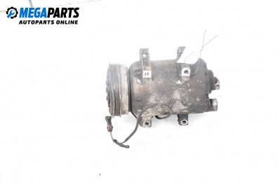 Compresor AC for Volkswagen Passat III Variant B5 (05.1997 - 12.2001) 1.8, 125 hp
