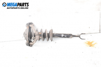 Macpherson shock absorber for Volkswagen Passat III Variant B5 (05.1997 - 12.2001), station wagon, position: front - left