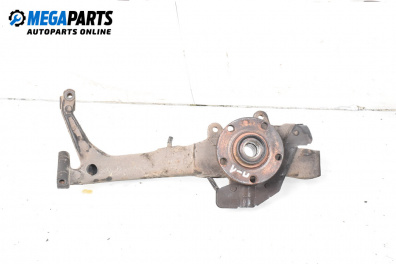 Knuckle hub for Volkswagen Passat III Variant B5 (05.1997 - 12.2001), position: front - left