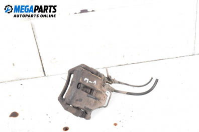 Caliper for Volkswagen Passat III Variant B5 (05.1997 - 12.2001), position: front - left