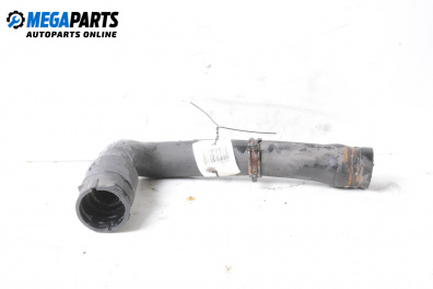 Wasserschlauch for Volkswagen Passat III Variant B5 (05.1997 - 12.2001) 1.8, 125 hp