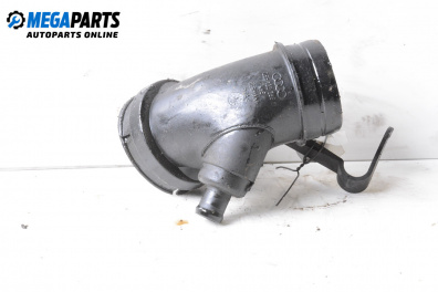 Conductă de aer for Volkswagen Passat III Variant B5 (05.1997 - 12.2001) 1.8, 125 hp