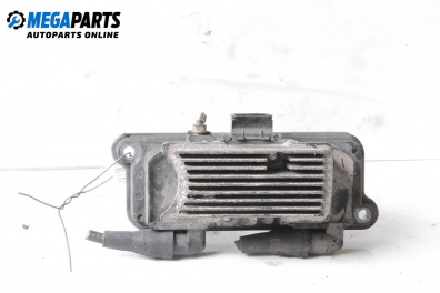 Bobină de aprindere for Volkswagen Passat III Variant B5 (05.1997 - 12.2001) 1.8, 125 hp