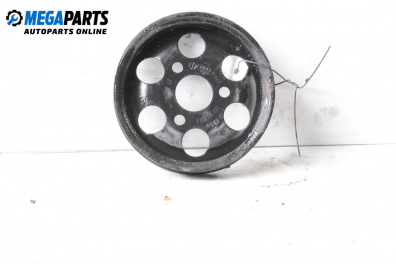 Fulie antivibrații for Volkswagen Passat III Variant B5 (05.1997 - 12.2001) 1.8, 125 hp