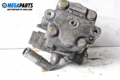 Pompă de servodirecție for Volkswagen Passat III Variant B5 (05.1997 - 12.2001)