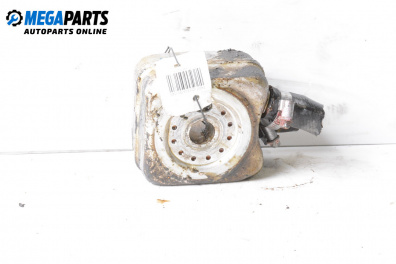 Răcitor de ulei for Volkswagen Passat III Variant B5 (05.1997 - 12.2001) 1.8, 125 hp