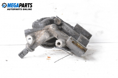 Corp filtru de ulei for Volkswagen Passat III Variant B5 (05.1997 - 12.2001) 1.8, 125 hp