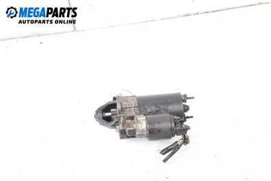 Demaror for Volkswagen Passat III Variant B5 (05.1997 - 12.2001) 1.8, 125 hp
