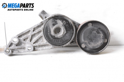 Rolă de tensionare curea for Volkswagen Passat III Variant B5 (05.1997 - 12.2001) 1.8, 125 hp