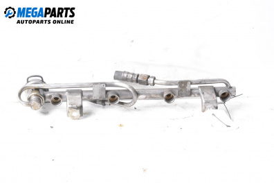 Rampă combustibil for Volkswagen Passat III Variant B5 (05.1997 - 12.2001) 1.8, 125 hp