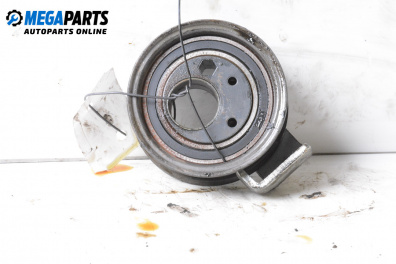 Fulie curea for Volkswagen Passat III Variant B5 (05.1997 - 12.2001) 1.8, 125 hp