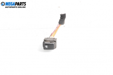 Buton geam electric for Hyundai Getz Hatchback (08.2002 - ...)