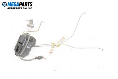 Încuietoare for Hyundai Getz Hatchback (08.2002 - ...), position: dreaptă - fața