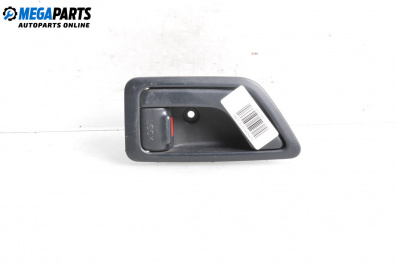 Mâner interior for Hyundai Getz Hatchback (08.2002 - ...), 5 uși, hatchback, position: dreaptă - fața