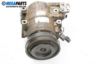 Compresor AC for Hyundai Getz Hatchback (08.2002 - ...) 1.3 i, 82 hp, № 97701-1C150