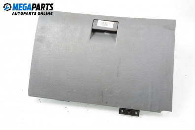 Torpedo for Hyundai Getz Hatchback (08.2002 - ...)