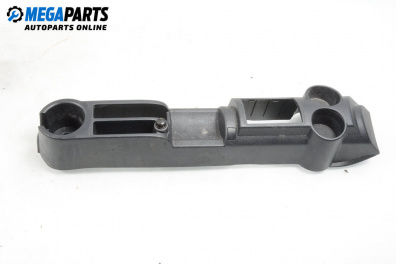 Consola centrală for Hyundai Getz Hatchback (08.2002 - ...)