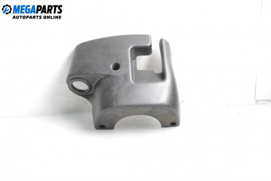 Plastic interior volan for Hyundai Getz Hatchback (08.2002 - ...), 5 uși, hatchback