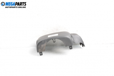 Plastic interior for Hyundai Getz Hatchback (08.2002 - ...), 5 uși, hatchback, position: fața