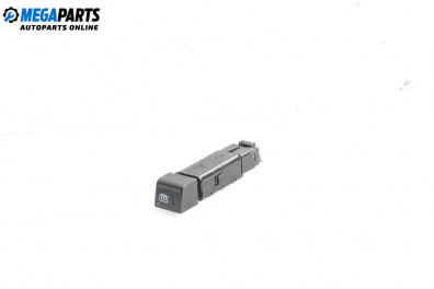 Buton încălzire lunetă for Hyundai Getz Hatchback (08.2002 - ...)