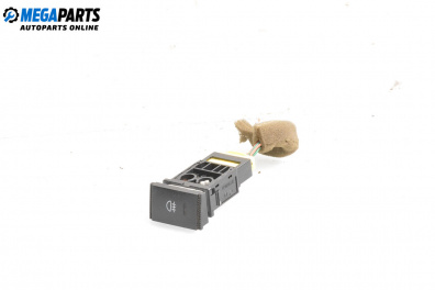 Buton lămpi de ceață spate for Hyundai Getz Hatchback (08.2002 - ...)