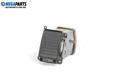 Fantă de aer încălzire for Hyundai Getz Hatchback (08.2002 - ...)