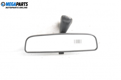 Central rear view mirror for Hyundai Getz Hatchback (08.2002 - ...)