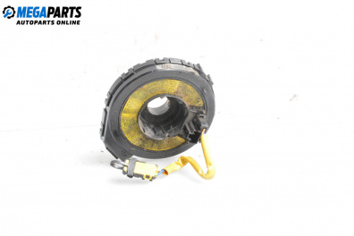 Cablu panglică volan for Hyundai Getz Hatchback (08.2002 - ...)