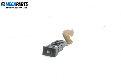 Buton lămpi de ceață spate for Hyundai Getz Hatchback (08.2002 - ...)