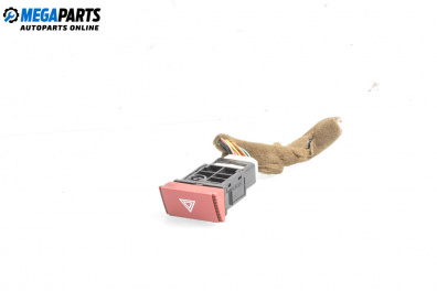 Buton lumini de urgență for Hyundai Getz Hatchback (08.2002 - ...)