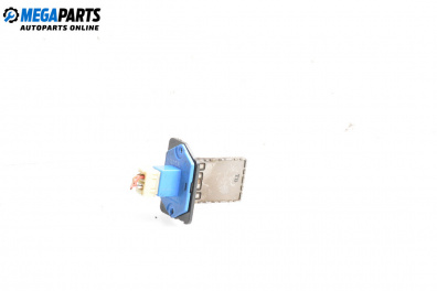 Reostat for Hyundai Getz Hatchback (08.2002 - ...)