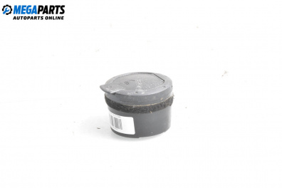 Scrumieră for Hyundai Getz Hatchback (08.2002 - ...)