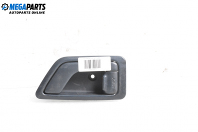 Mâner interior for Hyundai Getz Hatchback (08.2002 - ...), 5 uși, hatchback, position: stânga - fața