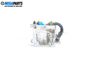 Modul airbag for Hyundai Getz Hatchback (08.2002 - ...)