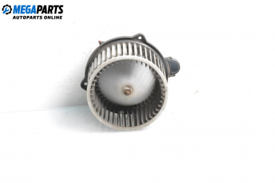 Ventilator încălzire for Hyundai Getz Hatchback (08.2002 - ...)
