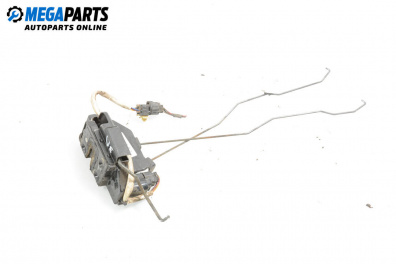 Încuietoare for Hyundai Getz Hatchback (08.2002 - ...), position: stânga - spate