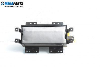 Airbag for Hyundai Getz Hatchback (08.2002 - ...), 5 uși, hatchback, position: fața