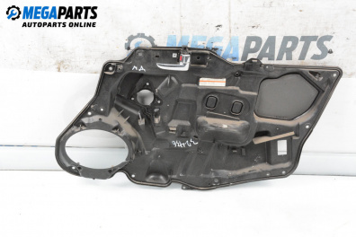 Меcanism geam electric for Hyundai Getz Hatchback (08.2002 - ...), 5 uși, hatchback, position: dreaptă - fața