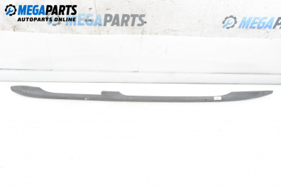 Șină portbagaj de acoperiș for Hyundai Getz Hatchback (08.2002 - ...), 5 uși, hatchback, position: stânga