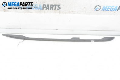Șină portbagaj de acoperiș for Hyundai Getz Hatchback (08.2002 - ...), 5 uși, hatchback, position: dreapta