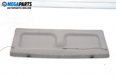 Capitonaj interior portbagaj for Hyundai Getz Hatchback (08.2002 - ...), 5 uși, hatchback
