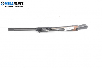 Braț ștergătoare parbriz for Hyundai Getz Hatchback (08.2002 - ...), position: dreapta